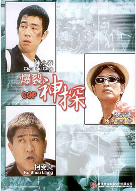 99国产在线